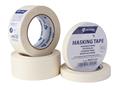 Painting tape, 18 mm x 50 m, VICTORIA FACILITY, white
